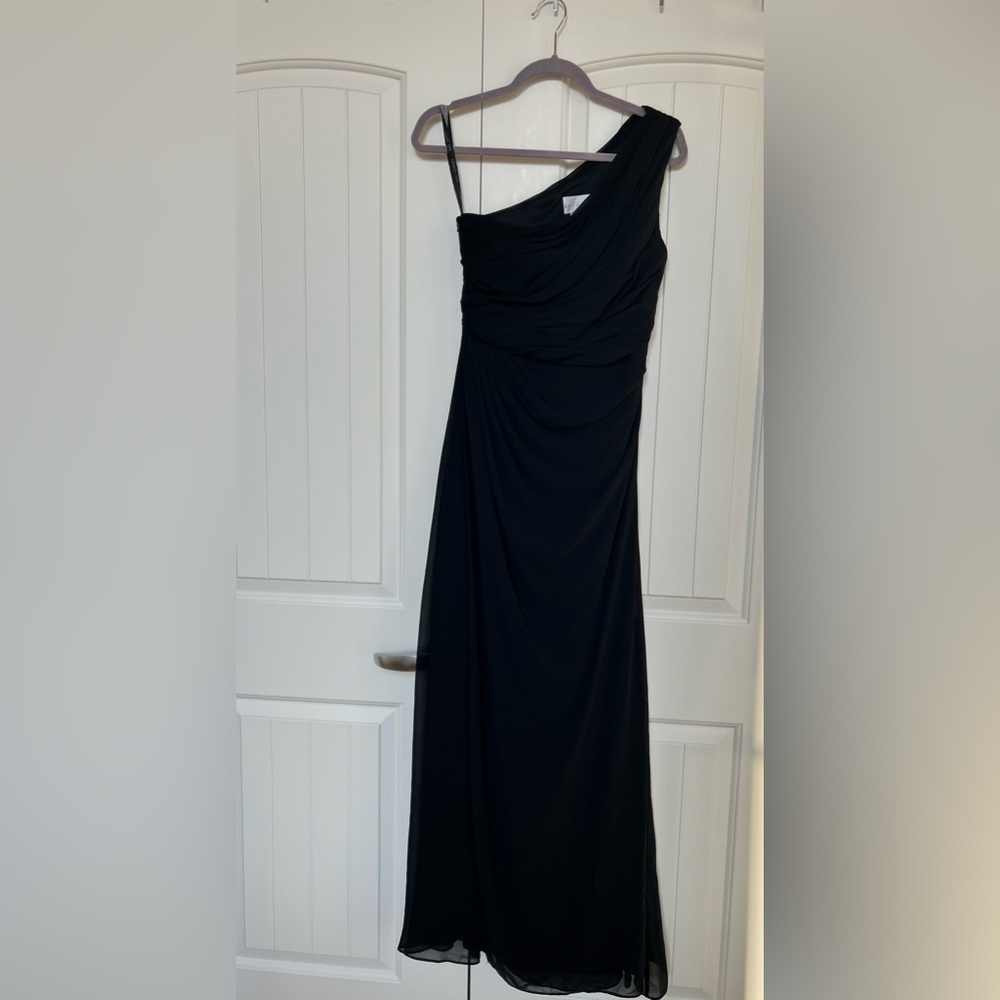 Bill Levkoff Bridesmaid Dresses Bridesmaid Dress Style No. 1178